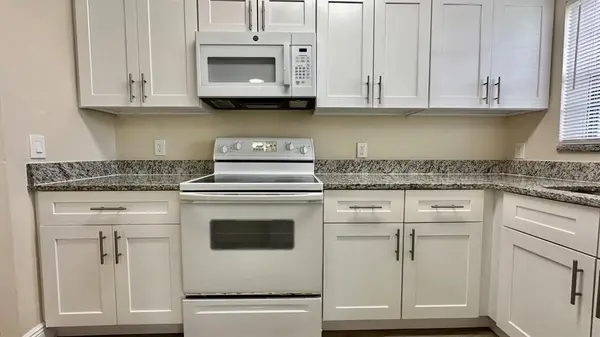 Tamarac, FL 33321,6910 NW 70TH AVE #6910