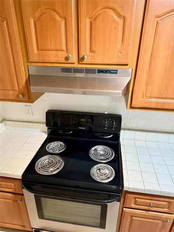 Coral Springs, FL 33065,2646 Riverside Dr #2646