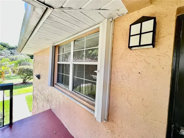 Hollywood, FL 33026,741 NW 104th Ave #203