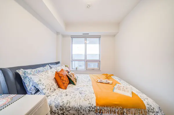 Markham, ON L3T 0G9,38 Gandhi LN #208 C