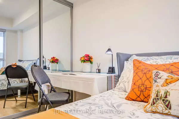 Markham, ON L3T 0G9,38 Gandhi LN #208 C