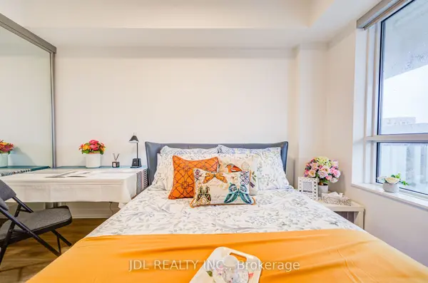 Markham, ON L3T 0G9,38 Gandhi LN #208 C