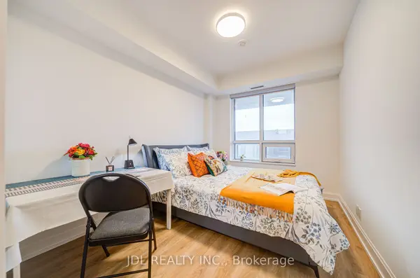 Markham, ON L3T 0G9,38 Gandhi LN #208 C