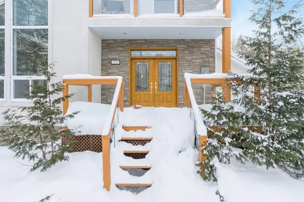 Tiny, ON L9M 0C9,2384 Champlain RD