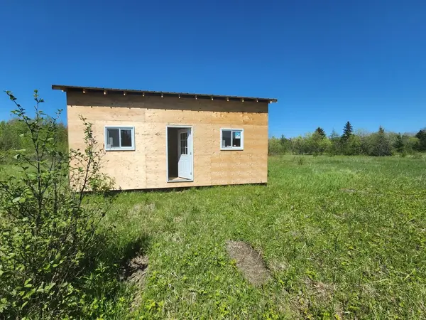 LOT 10 CON 5 N/A N/A, Black River-matheson, ON P0K 1N0