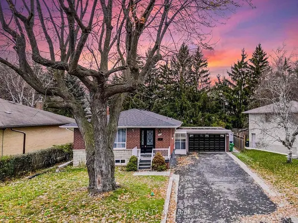 179 Elizabeth ST S, Brampton, ON L6Y 1R8