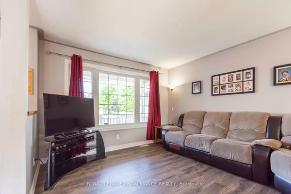 Quinte West, ON K0K 2C0,35 Forest Valley DR