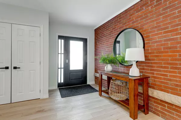 Greater Sudbury, ON P3A 1K5,1201 Hawthorne DR