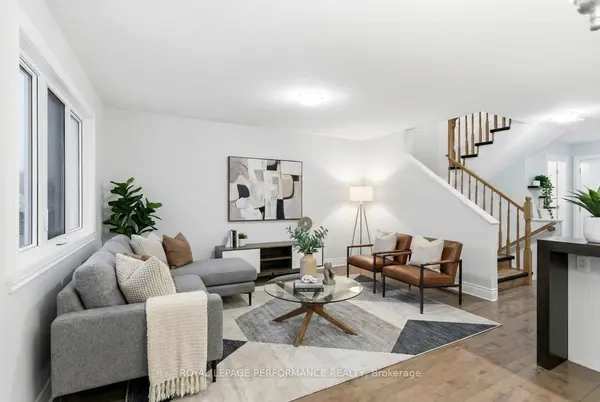 Cornwall, ON K6H 4N1,1154 Clement CT