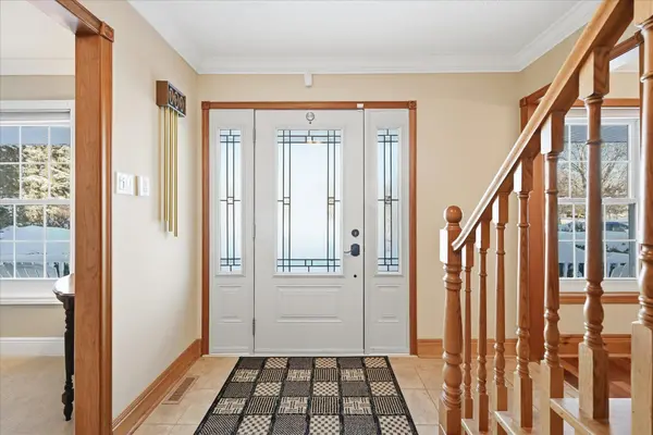 Hamilton, ON L8B 0Z6,28 Weneil DR