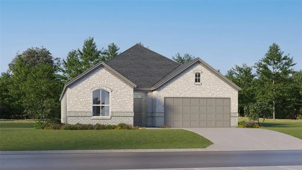 Cedar Hill, TX 75104,1826 Thurlow Drive