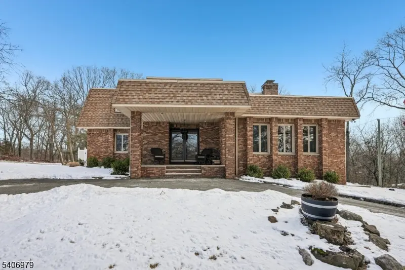 Woodland Park, NJ 07424,845 Rifle Camp Rd