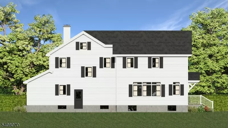 Westfield Town, NJ 07090,928 North Ave