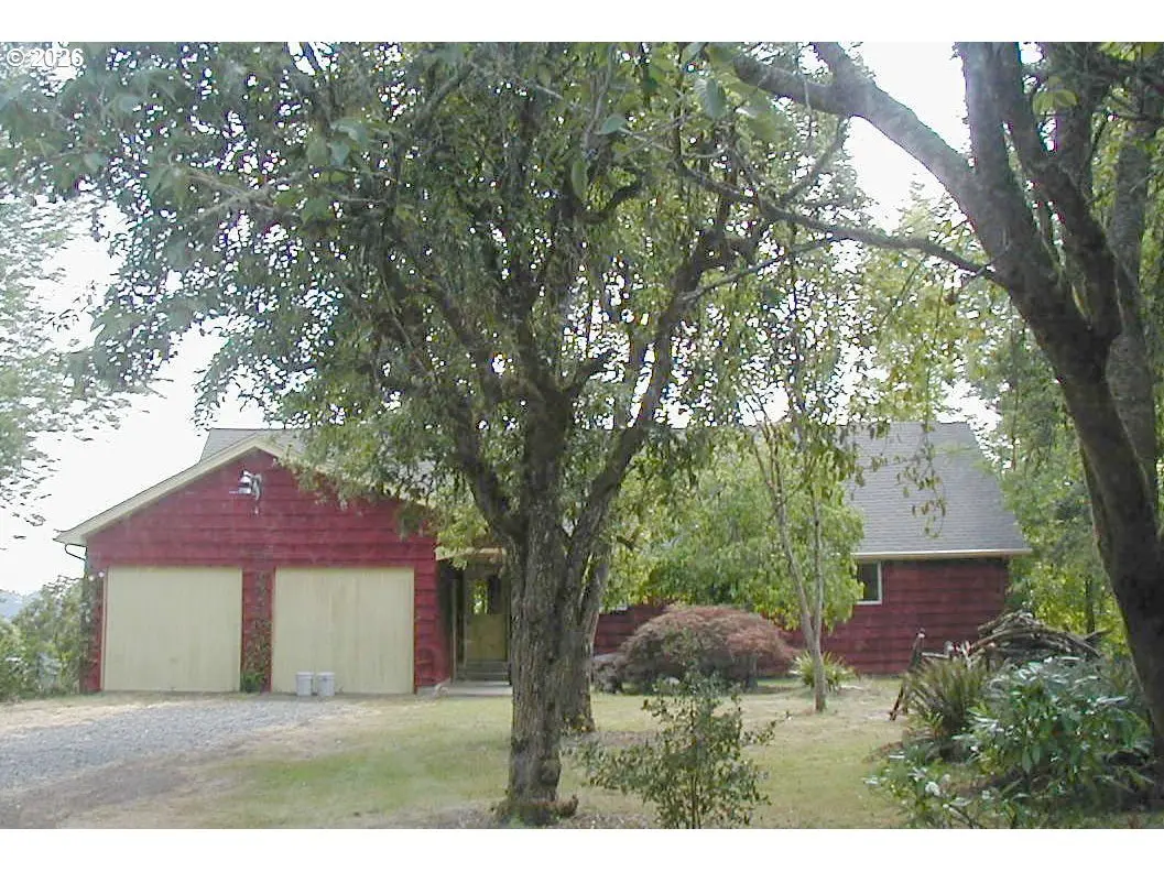 12101 NW 17TH AVE, Vancouver, WA 98685