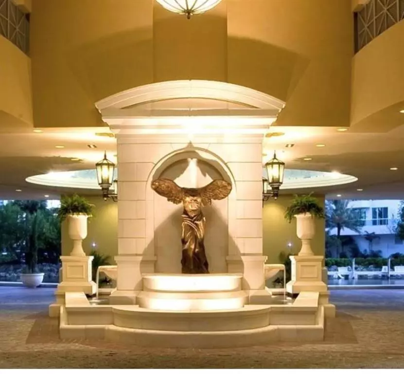 Sunny Isles Beach, FL 33160,150 Sunny isles #1802