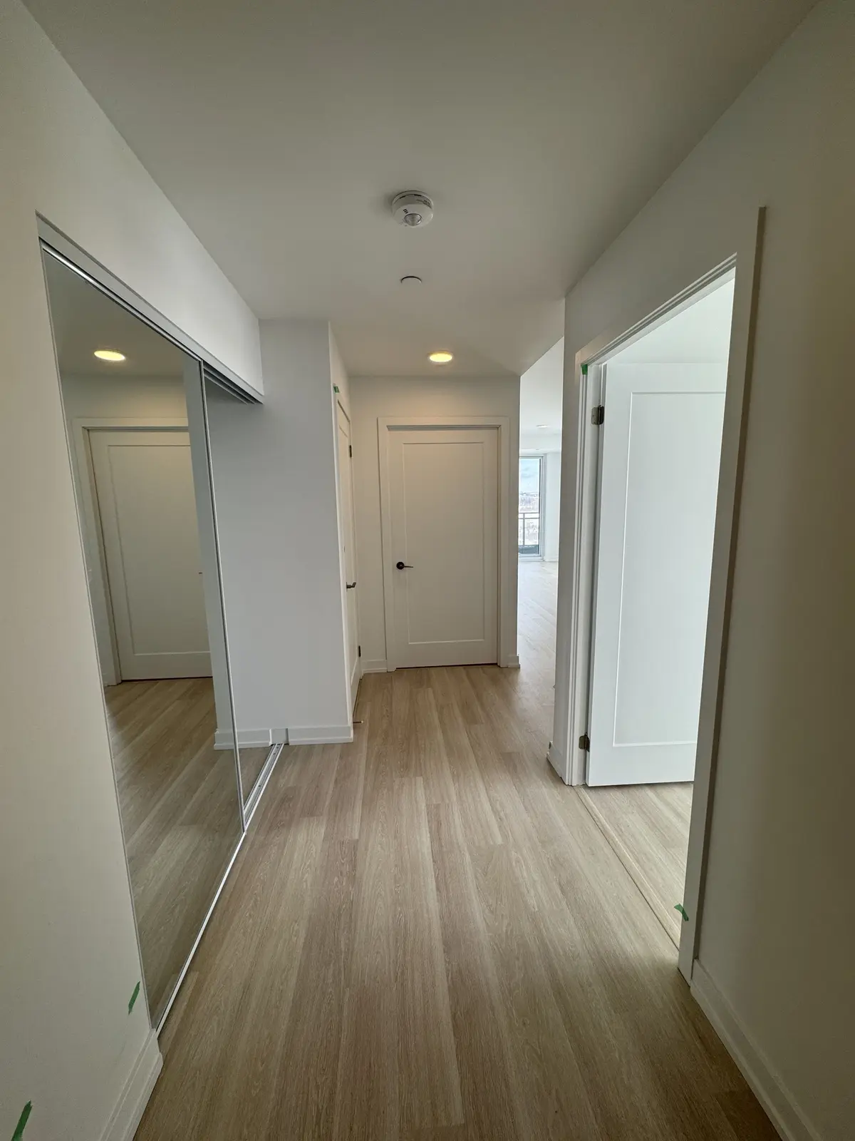 Markham, ON L6E 0W3,9751 Markham RD #B1003