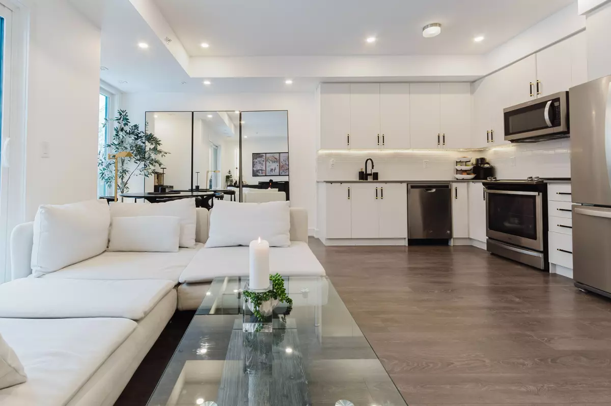 Mississauga, ON L5L 0B8,3492 Widdicombe WAY