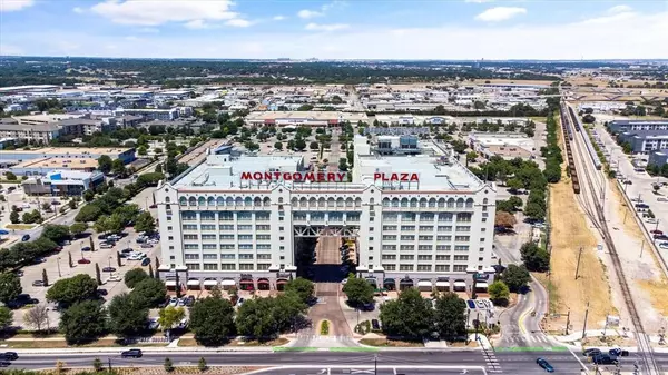 2600 W 7th Street #2626,  Fort Worth,  TX 76107