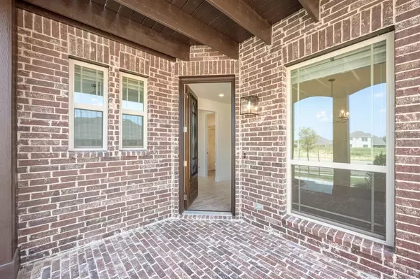 Glenn Heights, TX 75154,220 Claywood Drive