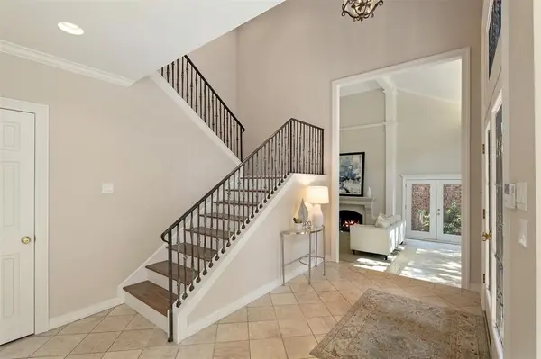 Dallas, TX 75225,4 Braewick Court