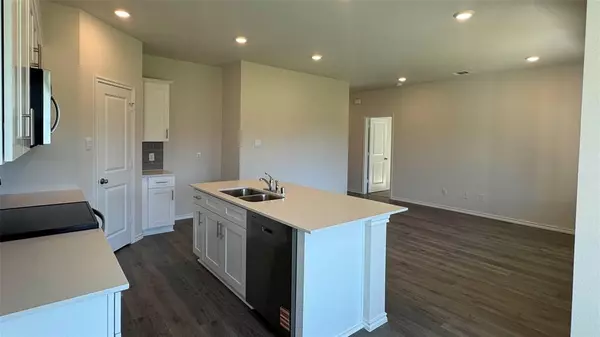 Tyler, TX 75704,1519 Brooke Drive