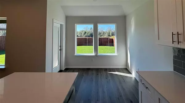 Tyler, TX 75704,1519 Brooke Drive