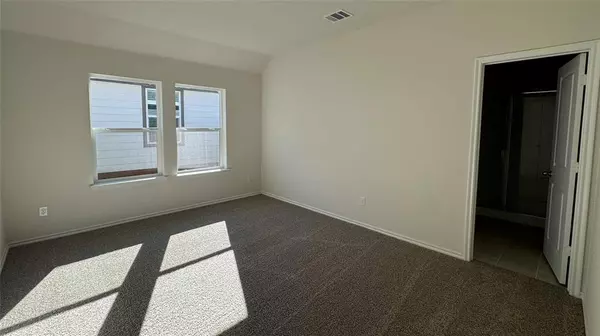 Tyler, TX 75704,1519 Brooke Drive