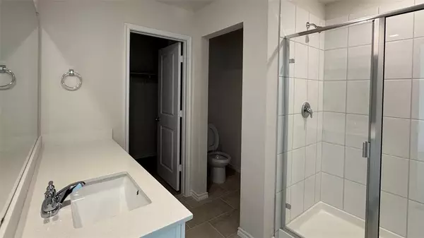 Tyler, TX 75704,1519 Brooke Drive