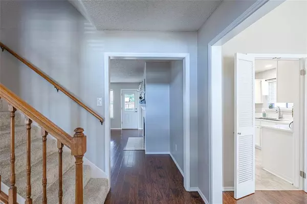 Garland, TX 75040,1805 Creek Crossing