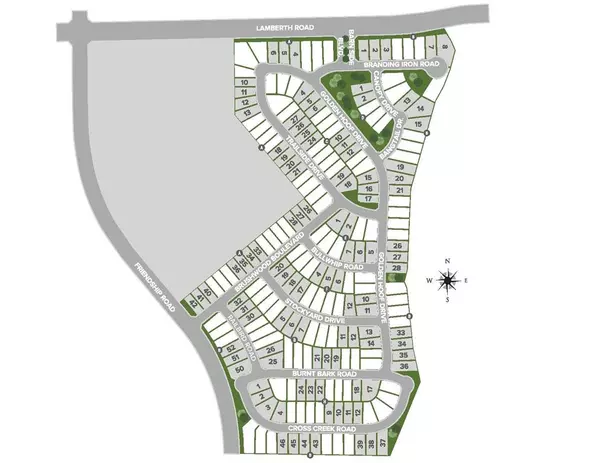 Sherman, TX 75092,2213 Trailside Drive
