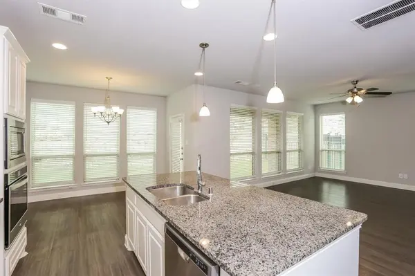 Lewisville, TX 75056,3121 Damsel Sauvage Lane