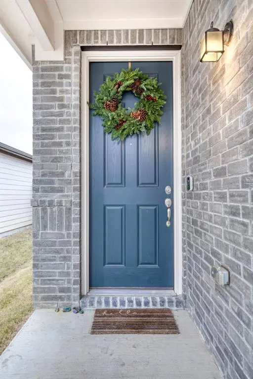 Aubrey, TX 76227,2513 Wayne Avenue