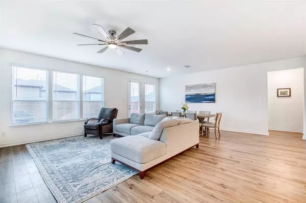 Aubrey, TX 76227,2513 Wayne Avenue