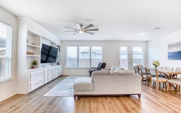 Aubrey, TX 76227,2513 Wayne Avenue