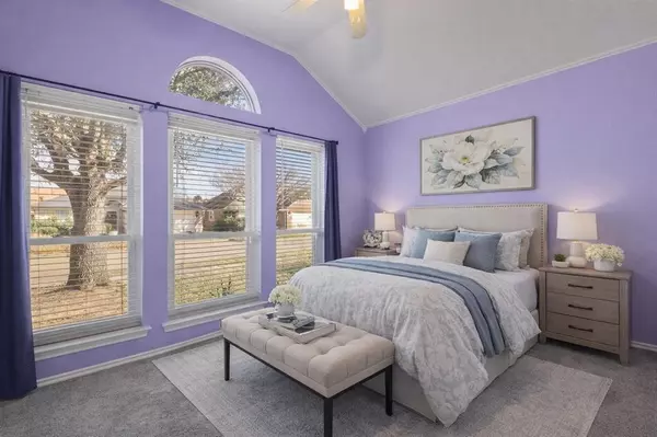 Saginaw, TX 76131,908 Churchhill Drive