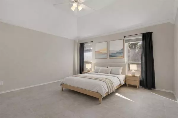 Saginaw, TX 76131,908 Churchhill Drive