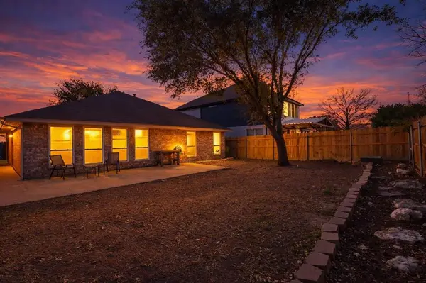 Saginaw, TX 76131,908 Churchhill Drive