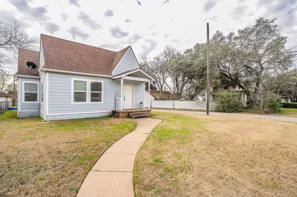 Hillsboro, TX 76645,800 E Elm Street