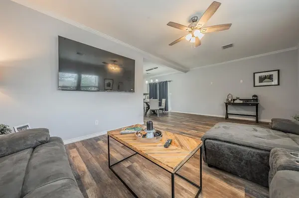 Hillsboro, TX 76645,800 E Elm Street