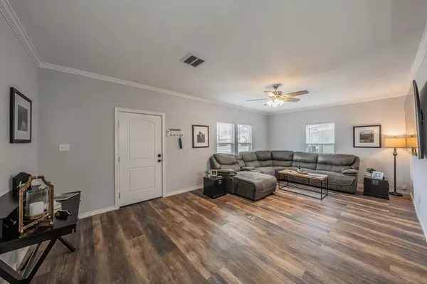 Hillsboro, TX 76645,800 E Elm Street