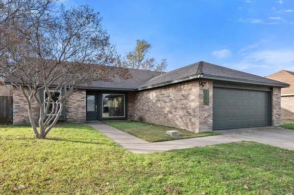 Bedford, TX 76021,2016 Spicewood Road