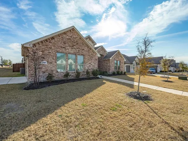 Midlothian, TX 76065,1006 Fairhaven Drive