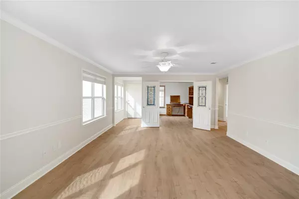 Frisco, TX 75036,1625 Antelope Hills Drive