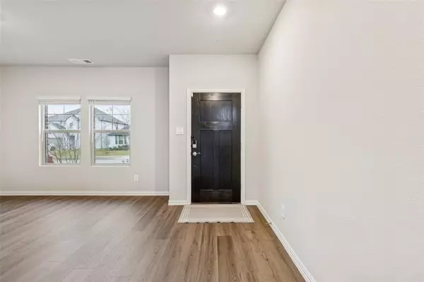 Melissa, TX 75454,1108 Mahogany Drive