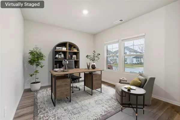 Melissa, TX 75454,1108 Mahogany Drive