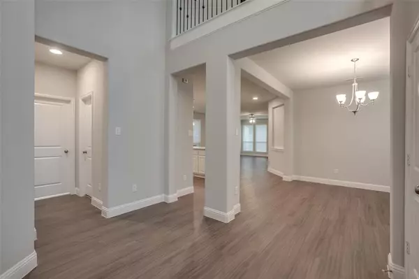 Lewisville, TX 75056,3317 Damsel Sauvage Lane