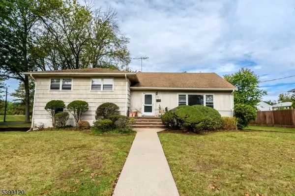 Hillside Twp., NJ 07205,241 Crystal Ter