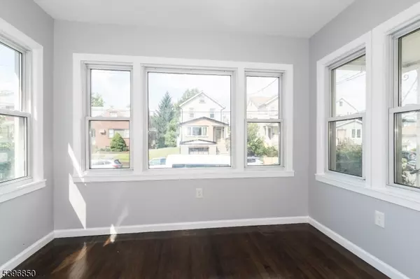 Linden City, NJ 07036,419 Lafayette St