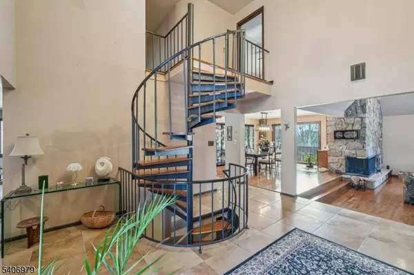 Woodland Park, NJ 07424,845 Rifle Camp Rd