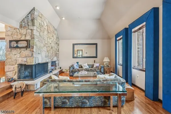 Woodland Park, NJ 07424,845 Rifle Camp Rd